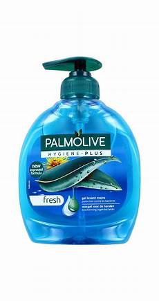 Palmolive Hand Wash Refill