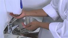 Palmolive Kitchen Hand Wash