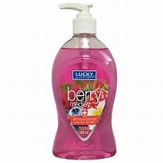 Panrosa Hand Soap
