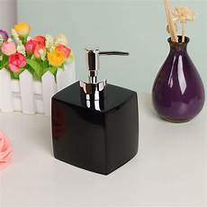 Refillable Hand Soap