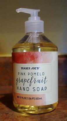 Safeguard Hand Soap Refill