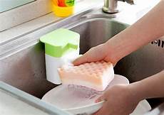 Safeguard Liquid Hand Soap