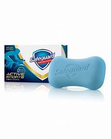 Safeguard Liquid Soap