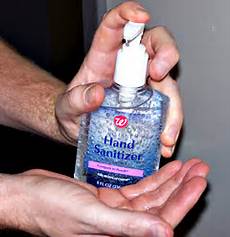 Soft Hand Soap