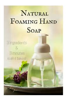 Softsoap Foaming Hand Soap
