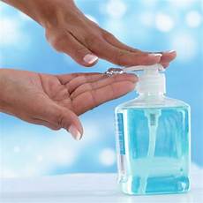 Softsoap Hand Soap Antibacterial