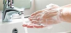 Target Method Hand Soap