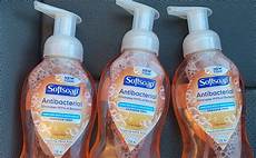 Target Softsoap Refill
