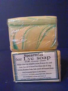 Tea Tree Hand Soap