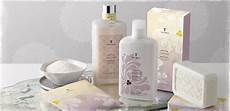 Thymes Hand Soap