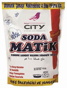 Turkish Soap Manufacturers