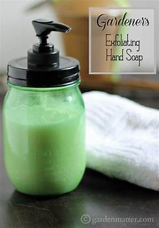 Unscented Hand Soap