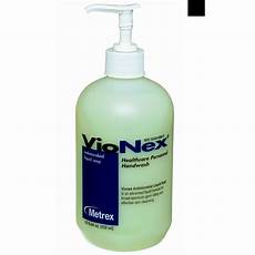 Vionex Soap