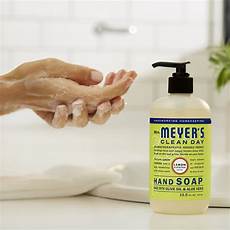 Watkins Hand Soap Refill