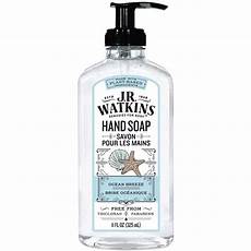Watkins Hand Soap