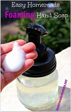 Young Living Hand Soap
