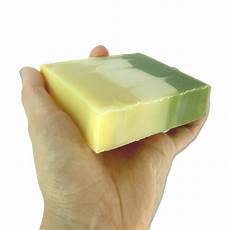 Aloe Vera Soaps