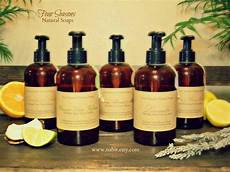 Aloe Vera Soaps