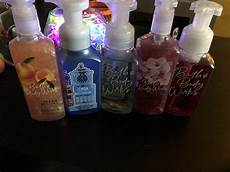 Anti-Bacterial Hand Soap