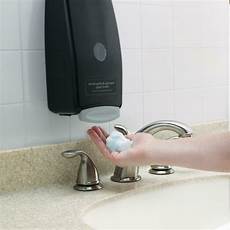 Anti-Bacterial Hand Soap
