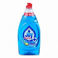 Anti Bacterial Liquid Hand Soaps