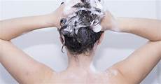 Anti Bacterial Soaps