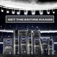 Anti Bacterial Soaps