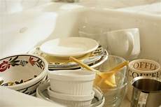 Antibacterial Foaming Hand Soap