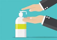Antibacterial Wash