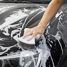 Antibacterial Wash
