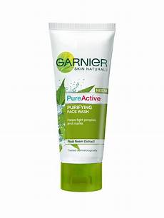 Antibacterial Wash
