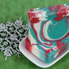 Antibacteriel Soaps
