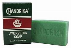 Anticeptic Soaps