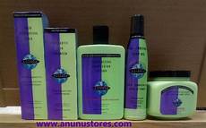Anticeptic Soaps