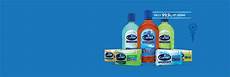Antiseptic Liquid Soaps