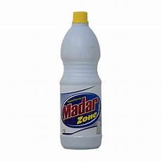 Antiseptic Liquid Soaps