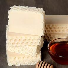 Apricot Soap