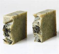 Argan Soap