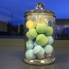Aromatherapy Soaps