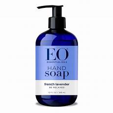 Attitude Hand Soap