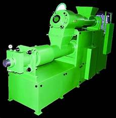 Automatic Soap Bar Cutting Machine