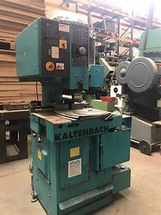Automatic Soap Bar Cutting Machine