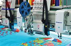 Automatic Soap Bar Cutting Machine