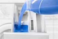 Baby Laundry Soap