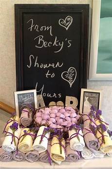 Baby Soaps