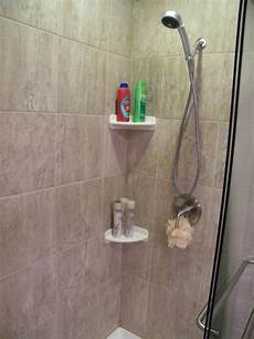 Bath Soap