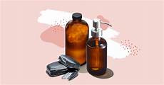 Bay Soaps