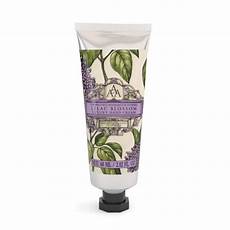Beach Hand Soap