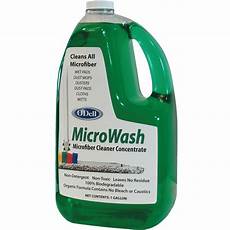 Biodegradable Laundry Soap