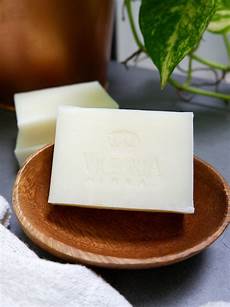 Biodegradable Laundry Soap